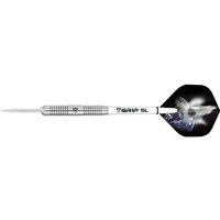 BULLS Dartpfeil Meteor MT1 Steel Dart BULLS Dartpfeil Meteor MT1 Steel Dart von Bulls