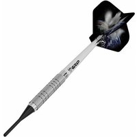 BULLS Dartpfeil Meteor MT2 Soft Dart BULLS Dartpfeil Meteor MT2 Soft Dart von Bulls