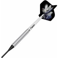 BULLS Dartpfeil Meteor MT4 Soft Dart BULLS Dartpfeil Meteor MT4 Soft Dart von Bulls