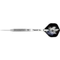 BULLS Dartpfeil Meteor MT6 Steel Dart BULLS Dartpfeil Meteor MT6 Steel Dart von Bulls