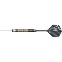 BULLS Dartpfeil Metis Steeldart BULLS Dartpfeil Metis Steeldart von Bulls