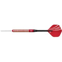 BULLS Dartpfeil Metis Steeldart BULLS Dartpfeil Metis Steeldart von Bulls