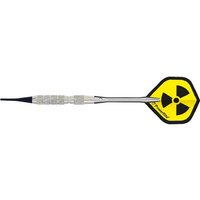 BULLS Dartpfeil Mission Soft Dart BULLS Dartpfeil Mission Soft Dart von Bulls
