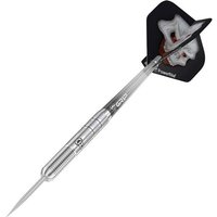 BULLS Dartpfeil Phantom PT1 Steel Dart BULLS Dartpfeil Phantom PT1 Steel Dart von Bulls