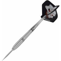 BULLS Dartpfeil Phantom PT3 Steel Dart BULLS Dartpfeil Phantom PT3 Steel Dart von Bulls