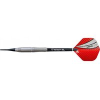 BULLS Dartpfeil Sirius Soft Dart BULLS Dartpfeil Sirius Soft Dart von Bulls