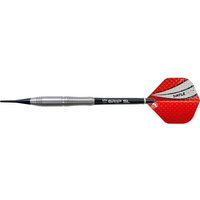 BULLS Dartpfeil Sirius Soft Dart BULLS Dartpfeil Sirius Soft Dart von Bulls