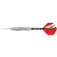 BULLS Dartpfeil Sirius Steel Dart BULLS Dartpfeil Sirius Steel Dart von Bulls