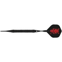 BULLS Dartpfeil Thriller Soft Dart BULLS Dartpfeil Thriller Soft Dart von Bulls