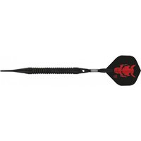 BULLS Dartpfeil Thriller Soft Dart BULLS Dartpfeil Thriller Soft Dart von Bulls