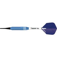 BULLS Dartpfeil Wega Soft Dart BULLS Dartpfeil Wega Soft Dart von Bulls