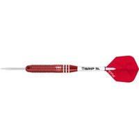 BULLS Dartpfeil Wega Steel Dart BULLS Dartpfeil Wega Steel Dart von Bulls