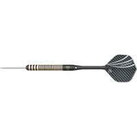 BULLS Metis Steeldart BULLS Metis Steeldart von Bulls