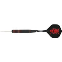 BULLS Thriller Steel Dart BULLS Thriller Steel Dart von Bulls
