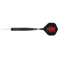 BULLS Thriller Steel Dart von Bulls