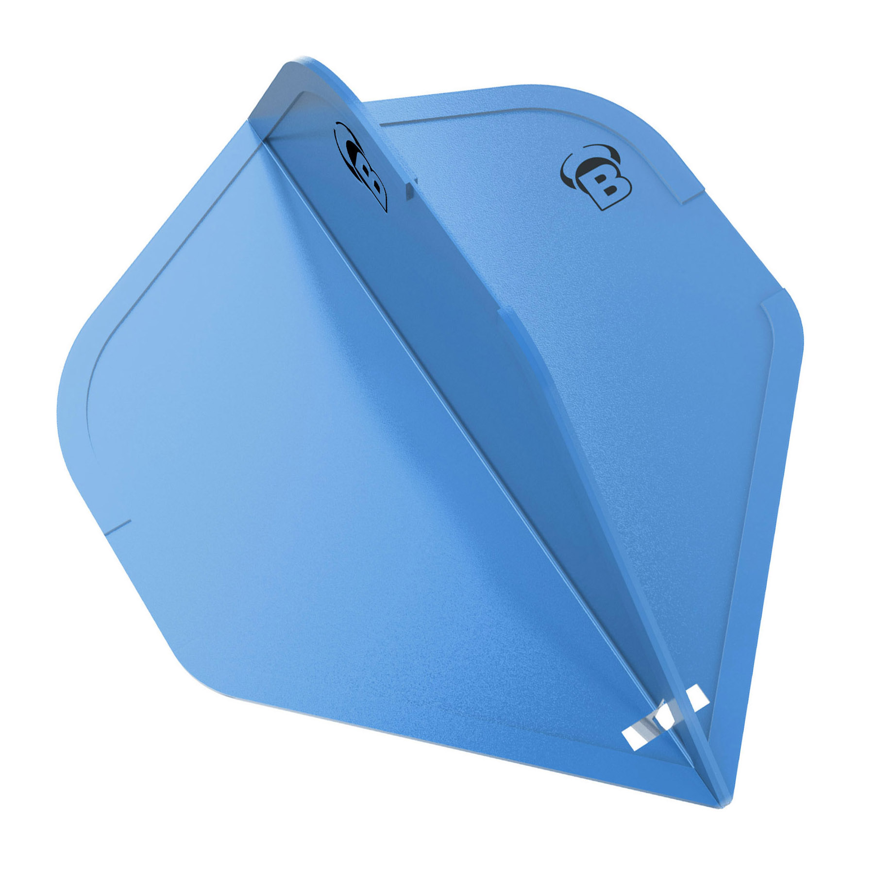 Bull's DragonFlight Standard 90? Blau Bull's DragonFlight Standard 90? Blau von Bulls