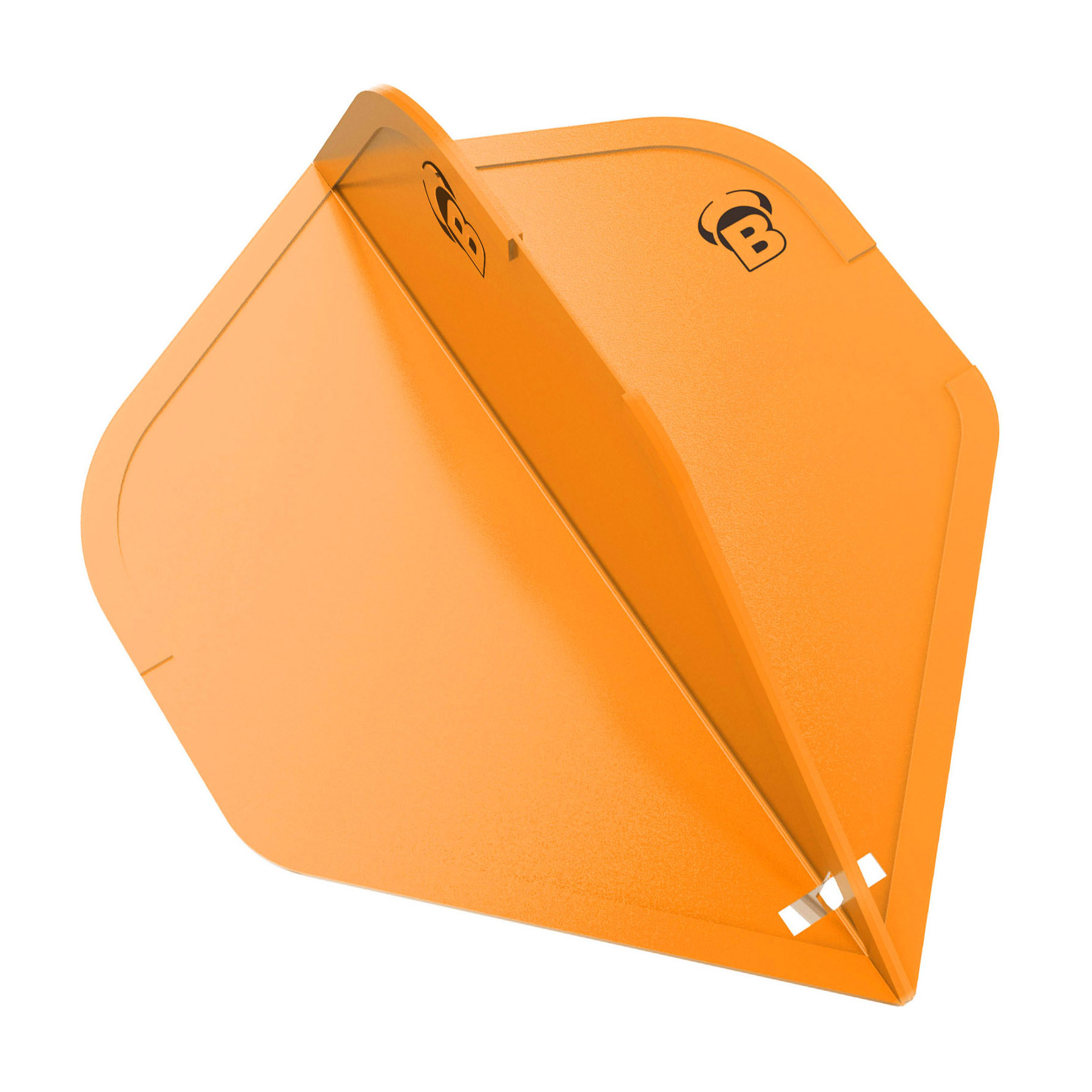 Bull's DragonFlight Standard 90? Orange Bull's DragonFlight Standard 90? Orange von Bulls