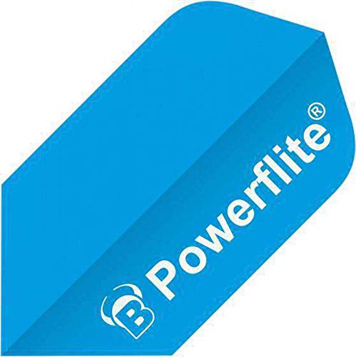 Bulls Bull's Powerflite Slim Shape MEHRFARBIGES Motiv Bulls Bull's Powerflite Slim Shape MEHRFARBIGES Motiv von Bulls