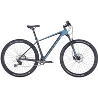 Bulls Bushmaster S 29'' blau 2024 von Bulls