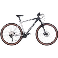 Bulls Copperhead 3 29'' grau 2022/2023 Bulls Copperhead 3 29'' grau 2022/2023 von Bulls