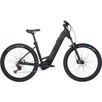 Bulls Copperhead EVO 2 27,5'' 500 Wh Damen schwarz 2022/2023 von Bulls