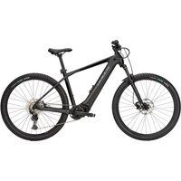 Bulls Copperhead EVO 2 29'' 625 Wh schwarz 2024 von Bulls