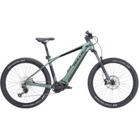 Bulls Copperhead EVO 3 29'' 750 Wh grün 2024 von Bulls