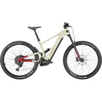 Bulls Copperhead EVO AM3 29'' 800 Wh braun 2025 Bulls Copperhead EVO AM3 29'' 800 Wh braun 2025 von Bulls