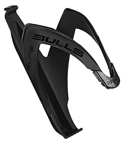 Bulls Custom Race F.Halter sw matt Bulls Custom Race F.Halter sw matt von Bulls