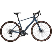 Bulls Grinder 2 blau 2024 Bulls Grinder 2 blau 2024 von Bulls