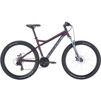 Bulls Nandi 26'' lila 2024 Bulls Nandi 26'' lila 2024 von Bulls