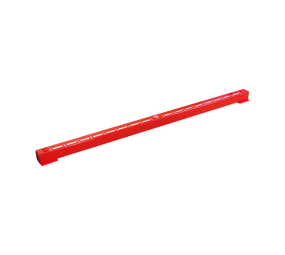 Bulls Oky Metall Oche Bulls Oky Metall Oche von Bulls D
