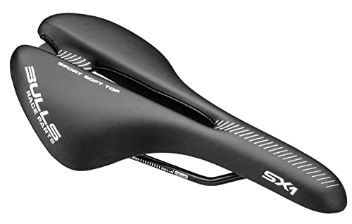 Bulls Race/MTB 278 x136 mm sw Bulls Race/MTB 278 x136 mm sw von Bulls
