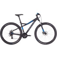 Bulls Sharptail 1 Disc 27,5'' schwarz 2024 Bulls Sharptail 1 Disc 27,5'' schwarz 2024 von Bulls