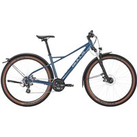 Bulls Sharptail Street 2 27,5'' blau 2025 Bulls Sharptail Street 2 27,5'' blau 2025 von Bulls
