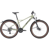 Bulls Sharptail Street 2 27,5'' grün 2025 Bulls Sharptail Street 2 27,5'' grün 2025 von Bulls