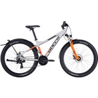 Bulls Sharptail Street 2 29'' grau/orange 2024 Bulls Sharptail Street 2 29'' grau/orange 2024 von Bulls