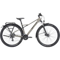 Bulls Sharptail Street 3 27,5'' grau 2025 Bulls Sharptail Street 3 27,5'' grau 2025 von Bulls