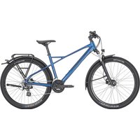 Bulls Sharptail Street 3 29'' blau 2025 Bulls Sharptail Street 3 29'' blau 2025 von Bulls