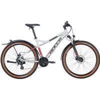 Bulls Sharptail Street 3 29'' grau 2024 Bulls Sharptail Street 3 29'' grau 2024 von Bulls