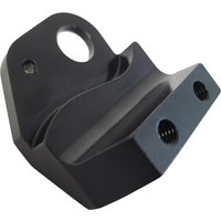 Bulls Ständeradapter für Sonic KSA 18 Bulls Ständeradapter für Sonic KSA 18 von Bulls