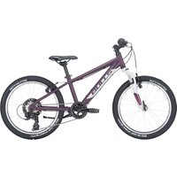 Bulls Tokee 20'' 7-Gang Mädchen lila 2024 Bulls Tokee 20'' 7-Gang Mädchen lila 2024 von Bulls