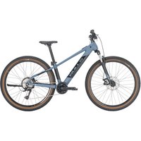 Bulls Tokee Disc EVO 24'' 275 Wh blau 2024 Bulls Tokee Disc EVO 24'' 275 Wh blau 2024 von Bulls
