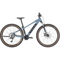 Bulls Tokee Disc EVO 26'' 520 Wh blau 2024 Bulls Tokee Disc EVO 26'' 520 Wh blau 2024 von Bulls