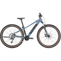 Bulls Tokee Disc EVO 26'' 520 Wh blau 2024 von Bulls