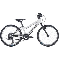 Bulls Tokee Lite 20'' 7-Gang Jungen grau 2024 Bulls Tokee Lite 20'' 7-Gang Jungen grau 2024 von Bulls