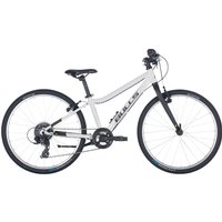 Bulls Tokee Lite 24'' 8-Gang Jungen grau 2024 Bulls Tokee Lite 24'' 8-Gang Jungen grau 2024 von Bulls