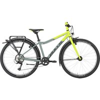 Bulls Tokee Lite Street 26'' Jungen grün 2025 Bulls Tokee Lite Street 26'' Jungen grün 2025 von Bulls