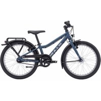 Bulls Tokee Street 20 7-Gang RT blau 2025 Bulls Tokee Street 20 7-Gang RT blau 2025 von Bulls