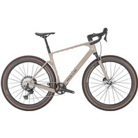 Bulls Trail Machete braun 2025 Bulls Trail Machete braun 2025 von Bulls